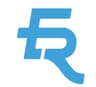 REAL ENGLISH STUDIO