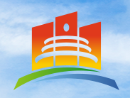 Government Logo